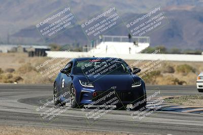 media/Nov-23-2025-Speed Ventures (Sun) [[88f20b6e61]]/2-Orange Group/Session 2 (Turn 4)/